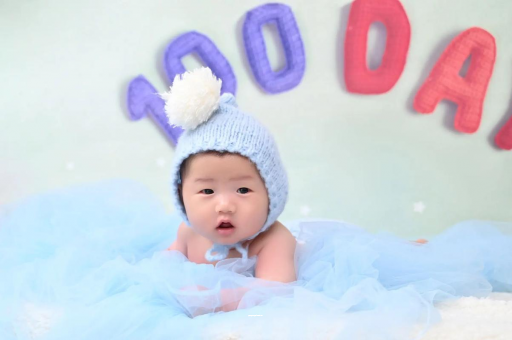 昆山母乳宝宝湿疹