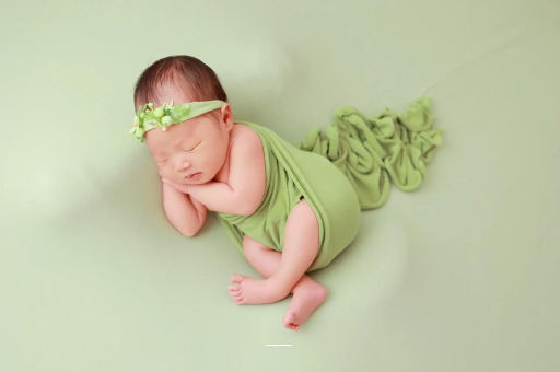 昆山两岁半宝宝不会说话 昆山两岁半宝宝不会说话