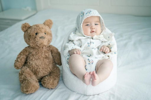 昆山宝宝发烧需要盖被子吗 昆山宝宝发烧需要盖被子吗