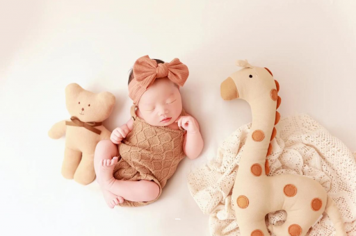 昆山宝宝便秘怎么办