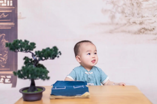 昆山怀孕为啥肚子会长毛