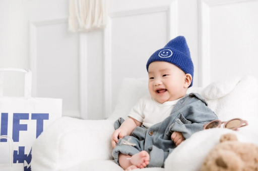 昆山一般怀孕多久显肚子