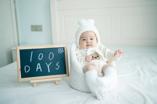 昆山宝宝感冒吃什么食物好 昆山宝宝感冒吃什么食物好